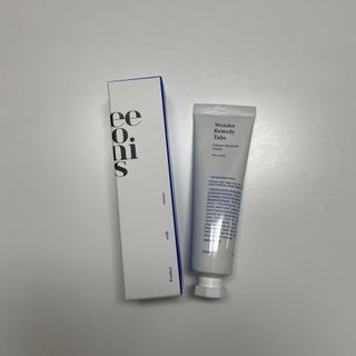 하림님이 올린 리뷰 사진 1