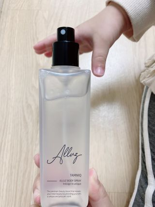 동글동글님이 올린 리뷰 사진 3