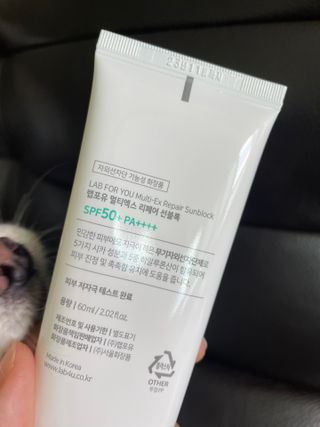 aerin님이 올린 리뷰 사진 2