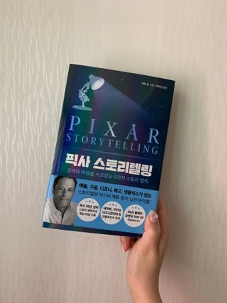 젤리님이 올린 리뷰 사진 1