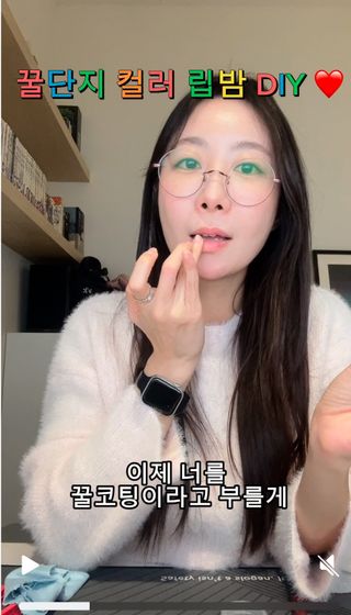 데렐라님이 올린 리뷰 사진 2