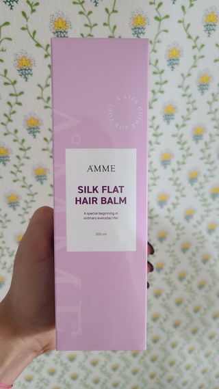 벼리소리미혀니님이 올린 리뷰 사진 1