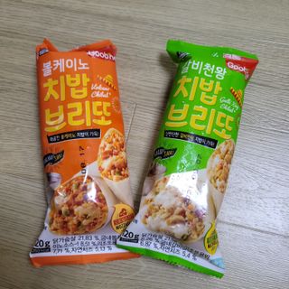 아형팬님이 올린 리뷰 사진 2