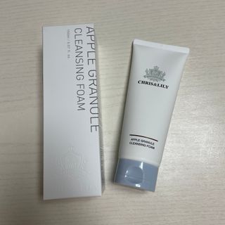 주주님이 올린 리뷰 사진 1