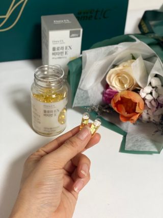 nadia230님이 올린 리뷰 사진 3