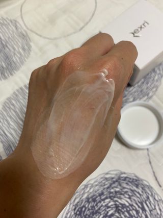 daeun님이 올린 리뷰 사진 3