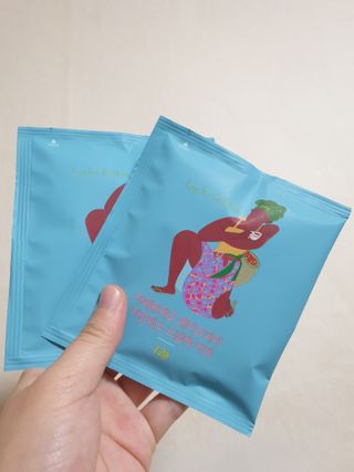 SungHeeJu님이 올린 리뷰 사진 2