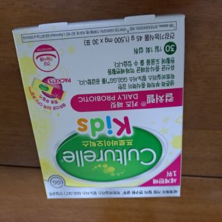 수빈맘님이 올린 리뷰 사진 2