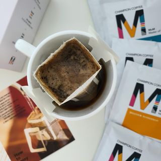 미미님이 올린 리뷰 사진 2