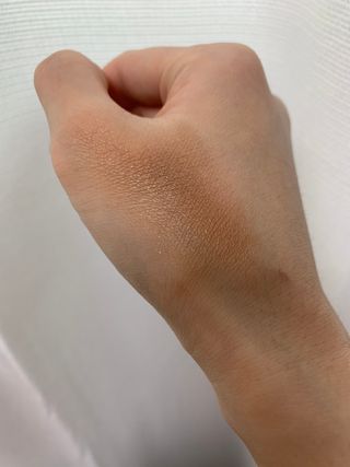 쪄니님이 올린 리뷰 사진 2