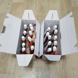 review님이 올린 리뷰 사진 2