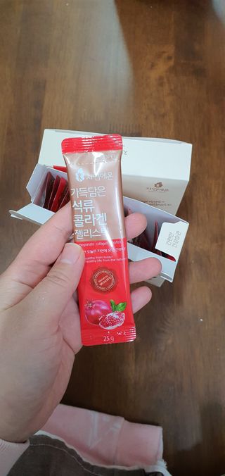 희야네꼬님이 올린 리뷰 사진 4