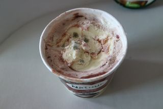 민미니님이 올린 리뷰 사진 1