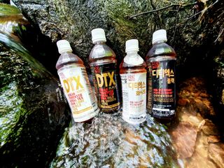 도운맘님이 올린 리뷰 사진 4