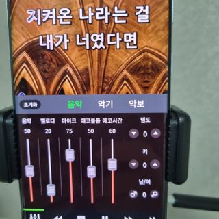 멋진홍님이 올린 리뷰 사진 2