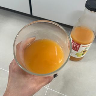 스피님이 올린 리뷰 사진 4
