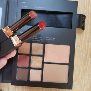 임소연님이 올린 리뷰 사진 2