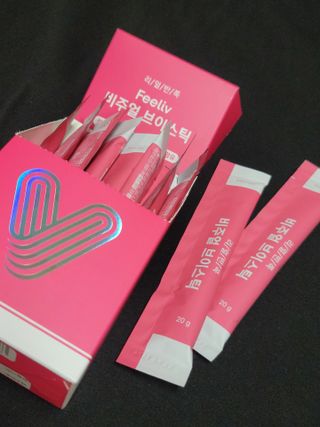 혜란님이 올린 리뷰 사진 3