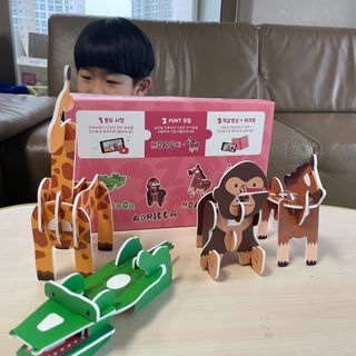 쪼앙님이 올린 리뷰 사진 4