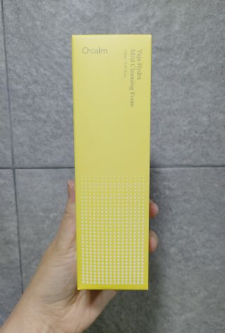 서지니님이 올린 리뷰 사진 2