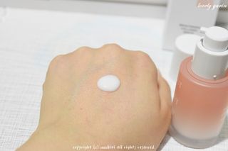 러블리유린님이 올린 리뷰 사진 2