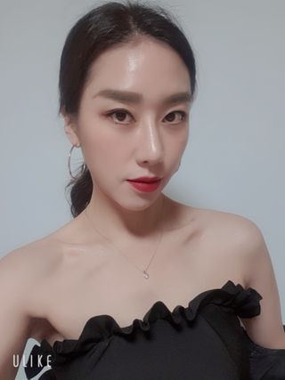 0.8L 마케팅팀 - — 5점을 준 리뷰어가 2021년 5월 올린 사용 사진