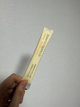 Obliviate님이 올린 리뷰 사진 2
