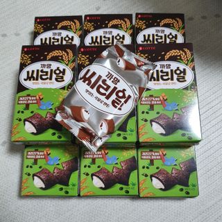 이지오지용님이 올린 리뷰 사진 3