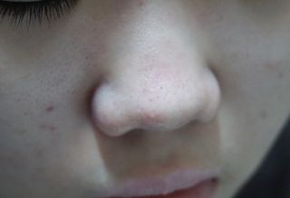 번개맘님이 올린 리뷰 사진 4