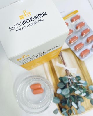쭈니맘님이 올린 리뷰 사진 1