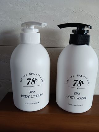 람보슈터님이 올린 리뷰 사진 2