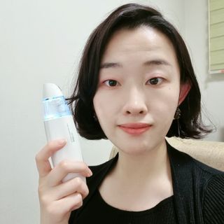 하니하니리님이 올린 리뷰 사진 1