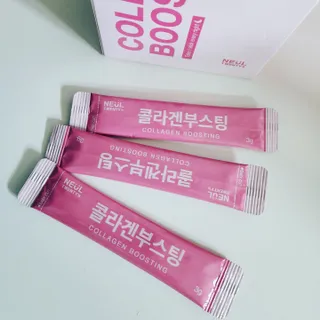 vvox77님이 올린 리뷰 사진 2