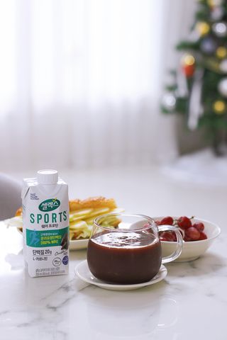 문디가씨나님이 올린 리뷰 사진 3