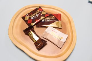 김삐약님이 올린 리뷰 사진 2