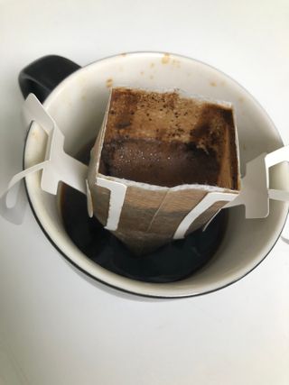 안드로메다님이 올린 리뷰 사진 1