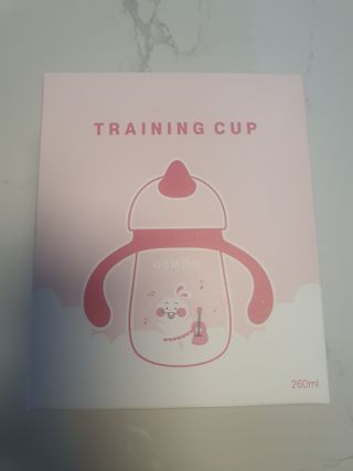 뎅님이 올린 리뷰 사진 1