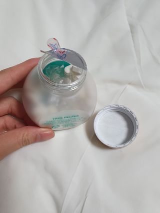 수효니잉님이 올린 리뷰 사진 2