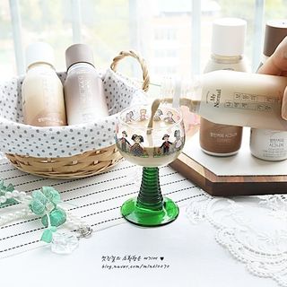 마이노멀 방탄커피 시그니처 2종 Set - 시그니처 5개 + 시그니처 디카페인 5개 — 5점을 준 리뷰어가 2021년 7월 올린 사용 사진