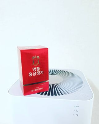 Charlie님이 올린 리뷰 사진 1
