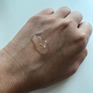 rami님이 올린 리뷰 사진 3