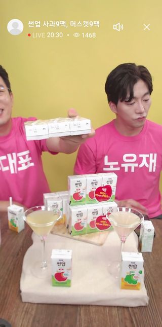 chuple님이 올린 리뷰 사진 4