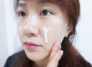 디자인하나봄님이 올린 리뷰 사진 2