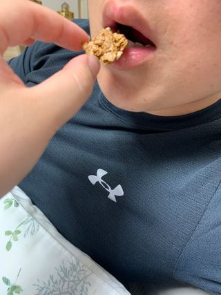 또루기님이 올린 리뷰 사진 3