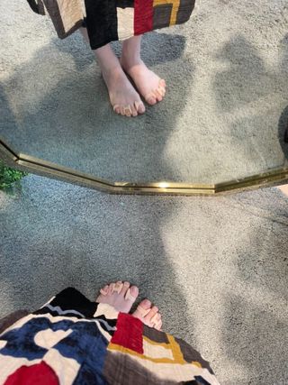 엠마J님이 올린 리뷰 사진 2