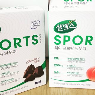 한슈아이님이 올린 리뷰 사진 3