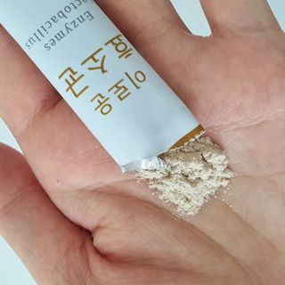 Nan.nani님이 올린 리뷰 사진 2