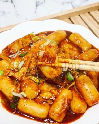 풀잎이님이 올린 리뷰 사진 3