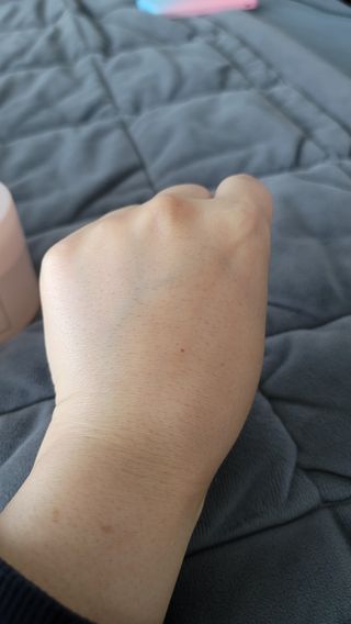 희야네꼬님이 올린 리뷰 사진 4