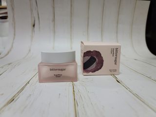 두부님이 올린 리뷰 사진 1